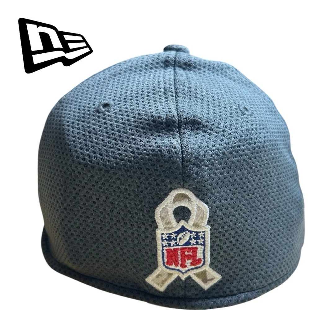 New Era euc new